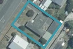 26 Roto Street, Tahunanui, Nelson