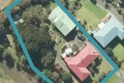 25 Porritt Street, Ruawai