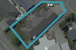 11 The Oval, Hillmorton, Christchurch