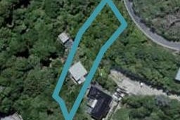 105 Ngaio Gorge Road, Ngaio, Wellington