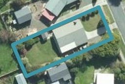 4 First Avenue, Dargaville