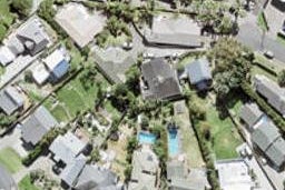 4B Hurdlow Place, Manly, Whangaparaoa