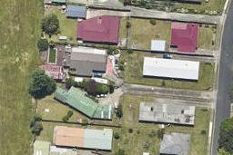 55 Cobham Drive, Kawerau, Kawerau