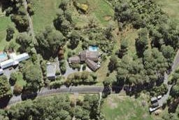 34 Coatesville Heights, Coatesville