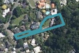 40 Cheviot Road, Lowry Bay, Lower Hutt