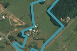861 Ararimu Road, Ararimu, Drury
