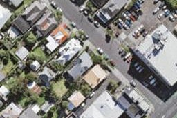 2A Sussex Street, Grey Lynn, Auckland