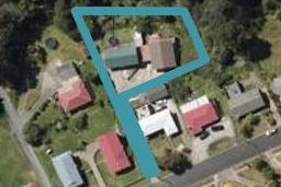 36 Raewyn Street, Morningside, Whangarei