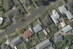 10 Glasgow Street, Takaro, Palmerston North
