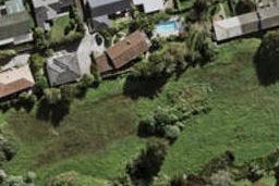 24 Gardenview Rise, Remuera, Auckland