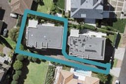 20 Holgate Road, Kohimarama, Auckland