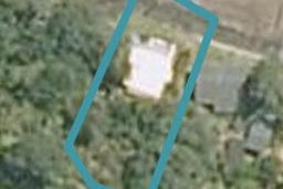 0 Orpheus Road, Manukau Heads, Awhitu