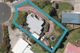 21 Mountain Road, Morningside, Whangarei