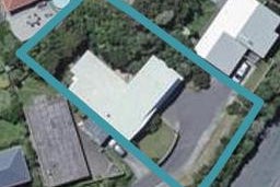 9 Somes Crescent, Newlands, Wellington