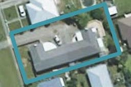 38B Juliet Street, Stratford, Stratford