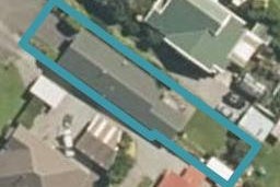 132 Fitzherbert Street, Hokitika, Hokitika