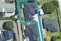 11 Sutherland Road, Brookfield, Tauranga