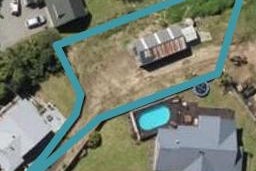65 Whareora Road, Tikipunga, Whangarei