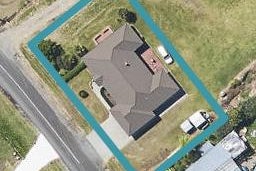 5 Philip Walter Drive, Katikati, Katikati