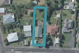 4 Derby Street, Green Island, Dunedin