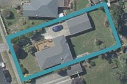58 Viscount Road, Waldronville, Dunedin