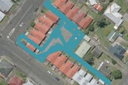23B Liverpool Street, Whanganui, Whanganui