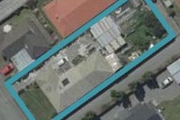 60 Epsom Road, Sockburn, Christchurch