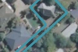 79 Grey Street, Ashburton, Ashburton