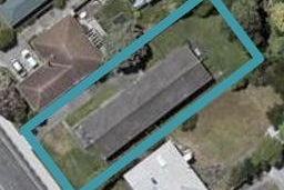 66B Kapiti Road, Paraparaumu, Paraparaumu