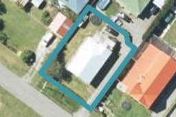 11A Richmond Street, Seddon