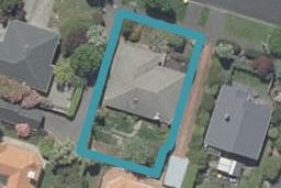 35 Rosebery Street, Belleknowes, Dunedin