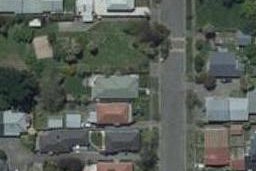 123 Packe Street, Edgeware, Christchurch