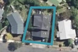 6 Westpoint Avenue, Harbour View, Lower Hutt