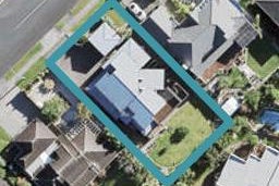 114 Wiseley Road, West Harbour, Auckland
