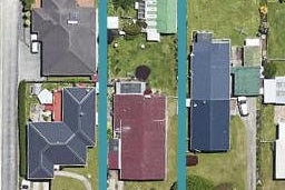11 Gilmore Street, Te Puke, Te Puke