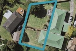 155 Celtic Crescent, Ellerslie, Auckland