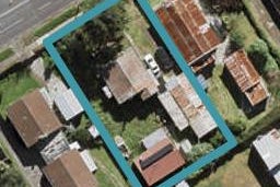 5 Favona Road, Favona, Auckland