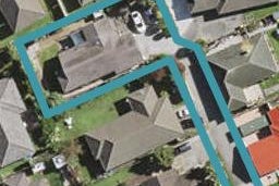 228 Alfriston Road, Alfriston, Auckland