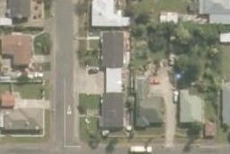 23B Durham Street, Winton, Winton