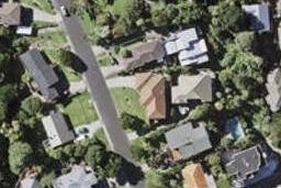 2/10 Waterloo Street, Howick, Auckland
