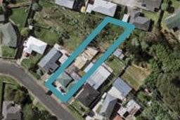 94 Clayton Avenue, Otara, Auckland
