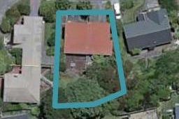 21 Chisbury Street, Churton Park, Wellington