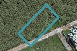 56 Kaitiaki Drive, Clarks Beach, Clarks Beach