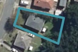 22 Penguin Grove, Waitangirua, Porirua