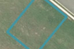 51 Gateway Park Drive, Pokeno
