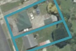 44 Rangitahi Street, Otorohanga, Otorohanga