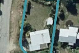 106 Lakeview Terrace, Wanaka