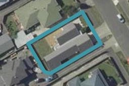 12 Stewart Crescent, Hokowhitu, Palmerston North