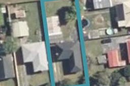4 Bythell Street, Wainuiomata, Lower Hutt