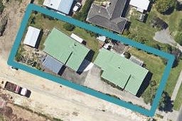 78A Park Road, Katikati, Katikati